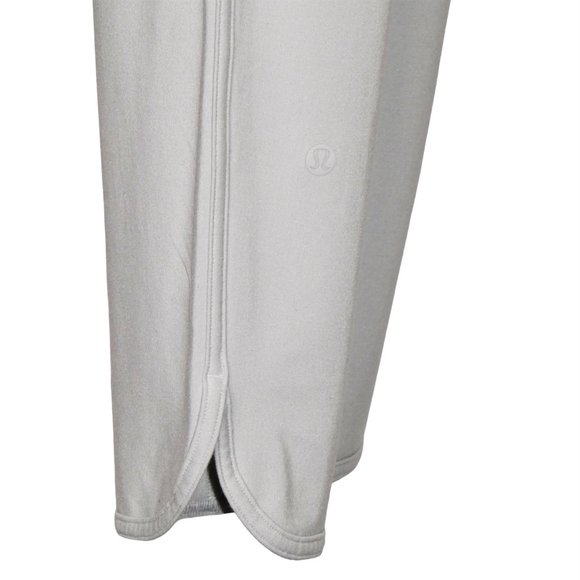 Lululemon Every Moment Pants  Vapor Size 2 - Picture 5 of 9